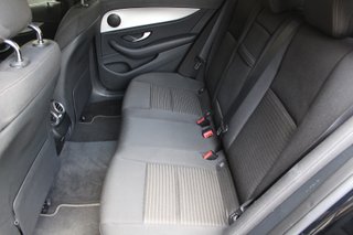 Mercedes-Benz CLASE E E 300 DE (2021)