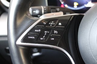 Mercedes-Benz CLASE E E 300 DE (2021)