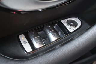 Mercedes-Benz CLASE E E 300 DE (2021)