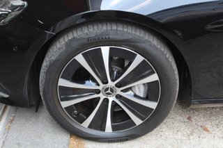 Mercedes-Benz CLASE E E 300 DE (2021)