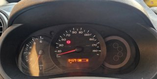 Renault Kangoo 2010