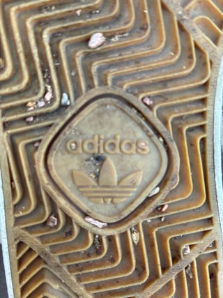 Zapatillas Adidas Superstar Grises skateboarding