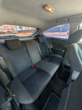 Ford Focus 2006
