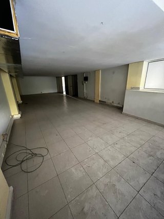 PARTICULAR VENDO LOCAL Ctra CASTELLAR 494 TERRASSA