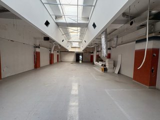 PARTICULAR VENDO LOCAL Ctra CASTELLAR 494 TERRASSA