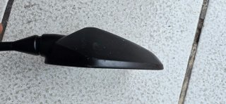 Retrovisor Derecho Honda CB125 R