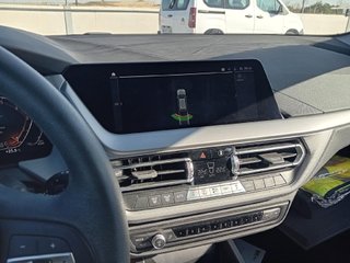 CUOTA 295€ - BMW Serie 1 2023 136CV