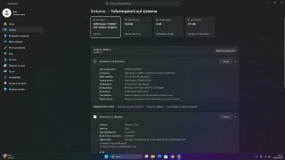 PC Gaming Ryzen 5 5600GT RX 6600 SSD M.2