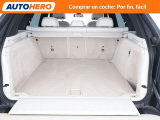 BMW X5 xDrive 30d