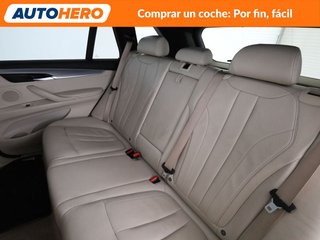 BMW X5 xDrive 30d