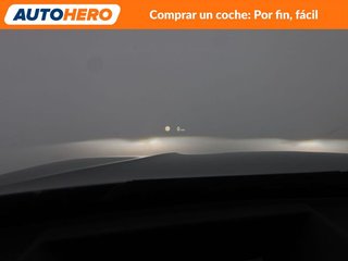 BMW X5 xDrive 30d