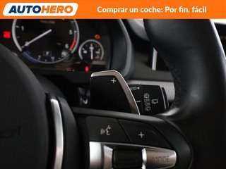BMW X5 xDrive 30d