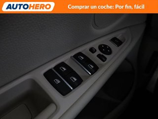 BMW X5 xDrive 30d