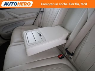 BMW X5 xDrive 30d