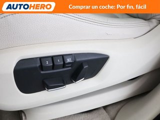 BMW X5 xDrive 30d
