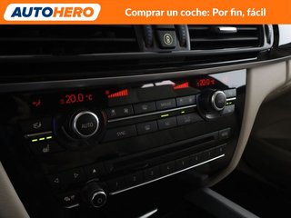 BMW X5 xDrive 30d