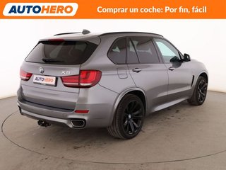 BMW X5 xDrive 30d