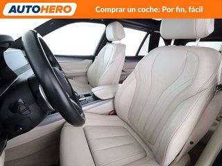 BMW X5 xDrive 30d