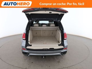 BMW X5 xDrive 30d