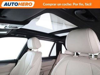 BMW X5 xDrive 30d