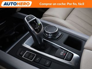 BMW X5 xDrive 30d