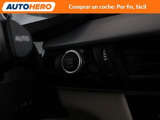 BMW X5 xDrive 30d