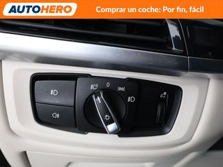 BMW X5 xDrive 30d