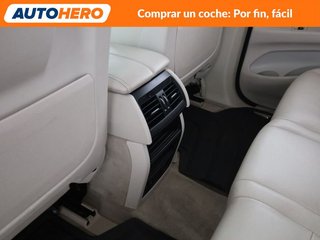 BMW X5 xDrive 30d