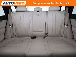 BMW X5 xDrive 30d