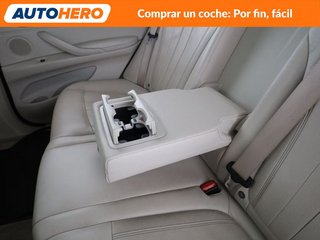 BMW X5 xDrive 30d