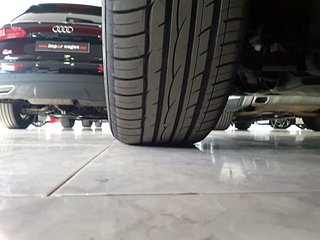 MB GLC Coupé 200, AMG, AUT, Navi, LED, 19", camara
