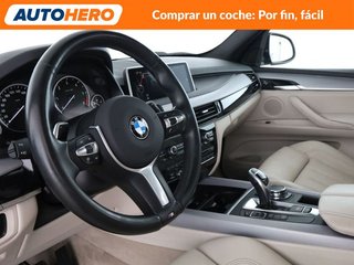 BMW X5 xDrive 30d