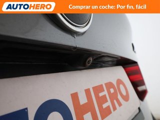 BMW X5 xDrive 30d