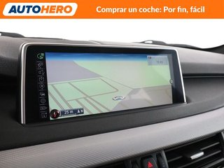 BMW X5 xDrive 30d