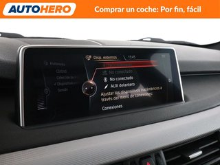 BMW X5 xDrive 30d