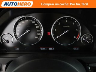 BMW X5 xDrive 30d