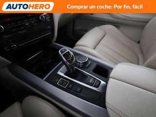 BMW X5 xDrive 30d