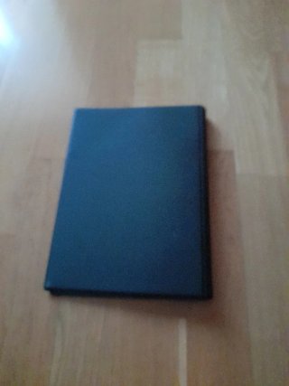 Funda Mercedes-Benz S.A.