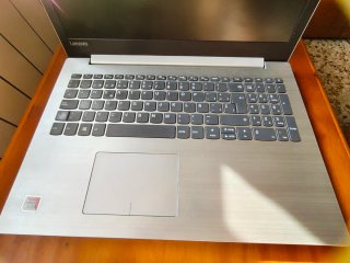 Lenovo Ideapad 320 256GB