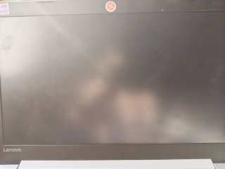 Lenovo Ideapad 320 256GB