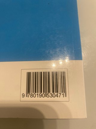 Física y Química 3 ESO