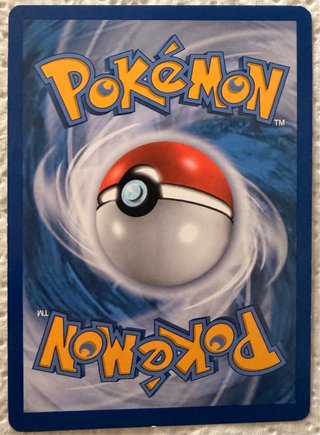 Cartas pokemon Darkrai y Giratina BW