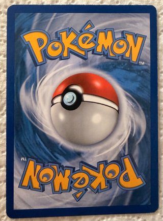 Cartas pokemon Darkrai y Giratina BW