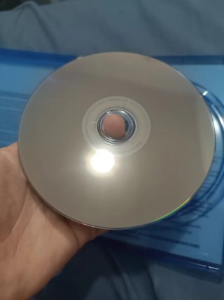 007 James Bond First Light PS5