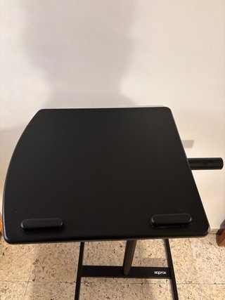 Soporte Proyector Aprox Ajustable