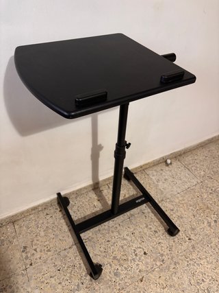 Soporte Proyector Aprox Ajustable