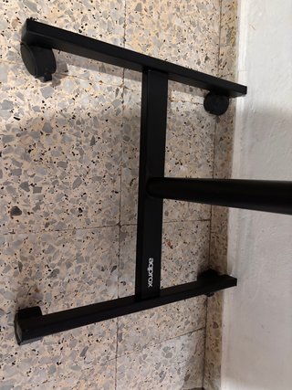 Soporte Proyector Aprox Ajustable