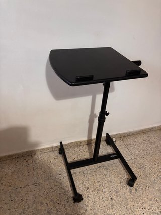 Soporte Proyector Aprox Ajustable