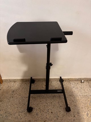 Soporte Proyector Aprox Ajustable