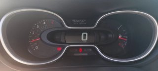 Nissan NV300 2.0